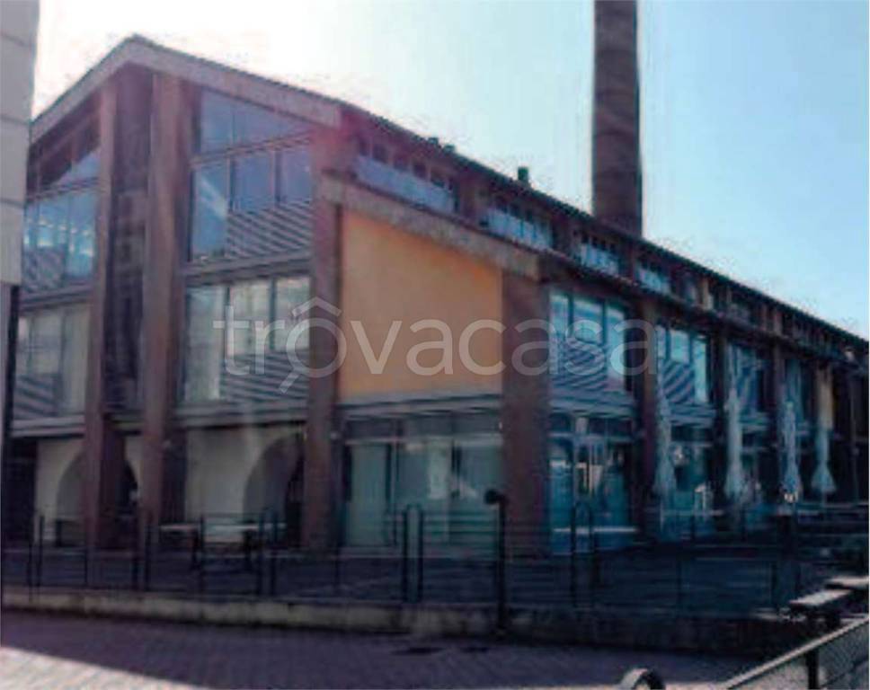 immagine annuncio 8 di 12