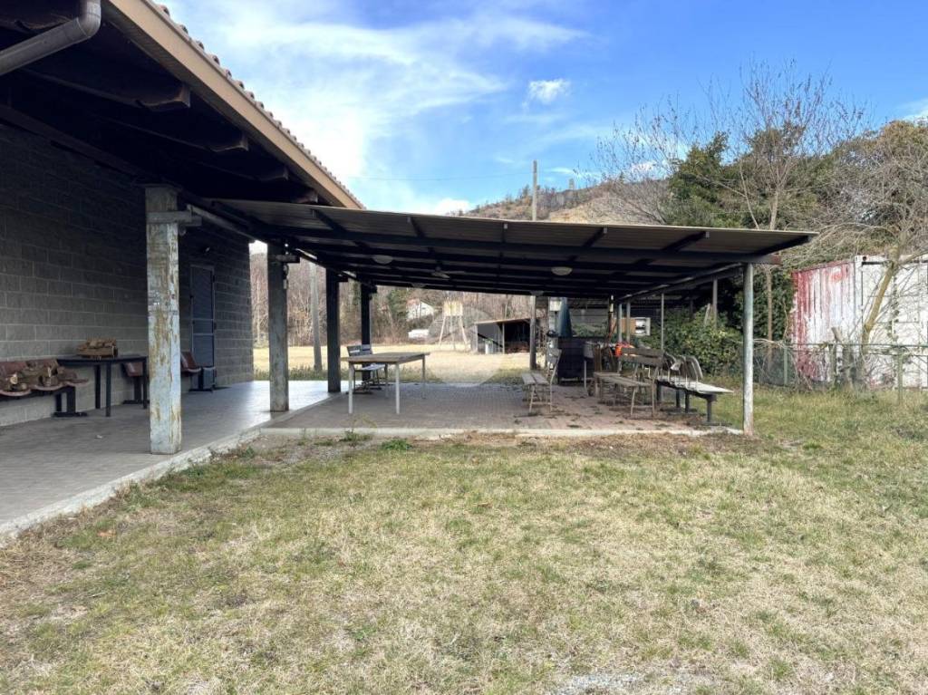 immagine annuncio 2 di 13