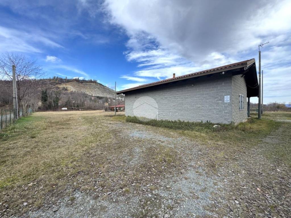 immagine annuncio 3 di 13