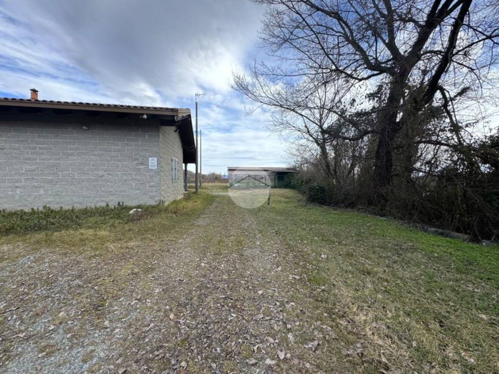 immagine annuncio 4 di 13