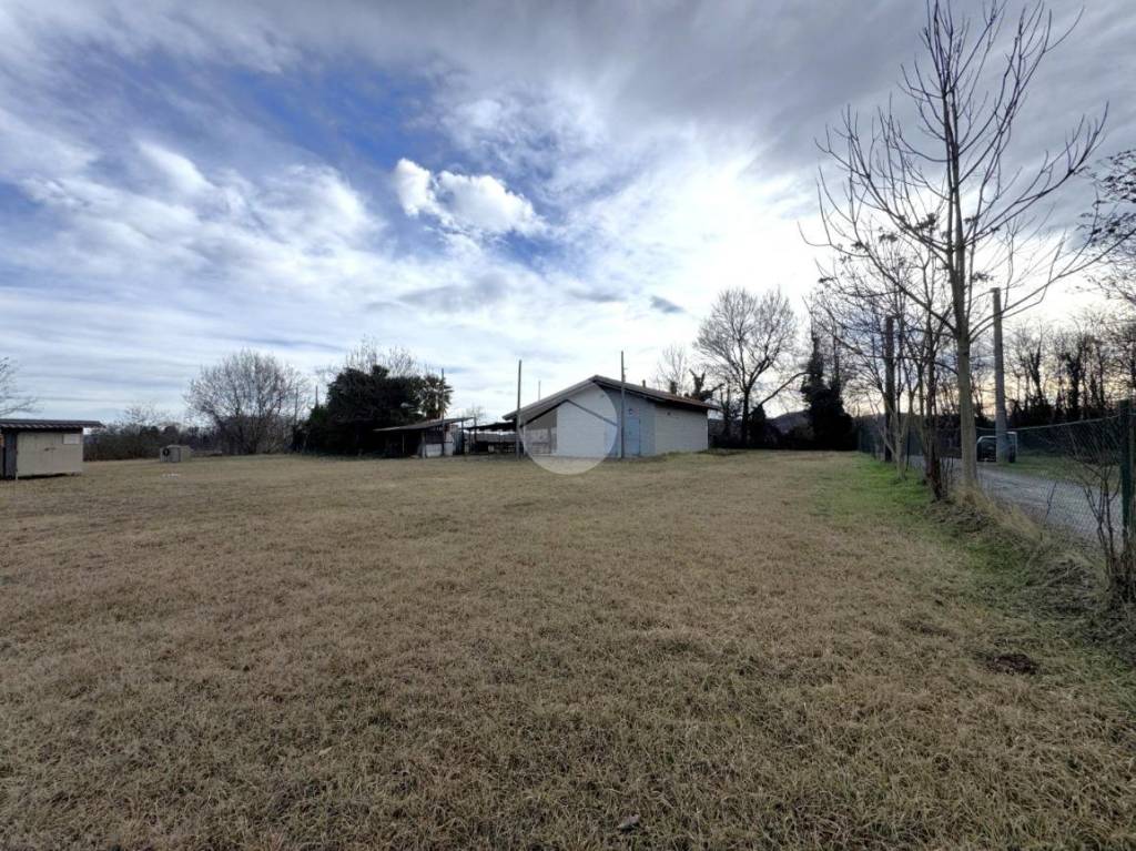 immagine annuncio 5 di 13