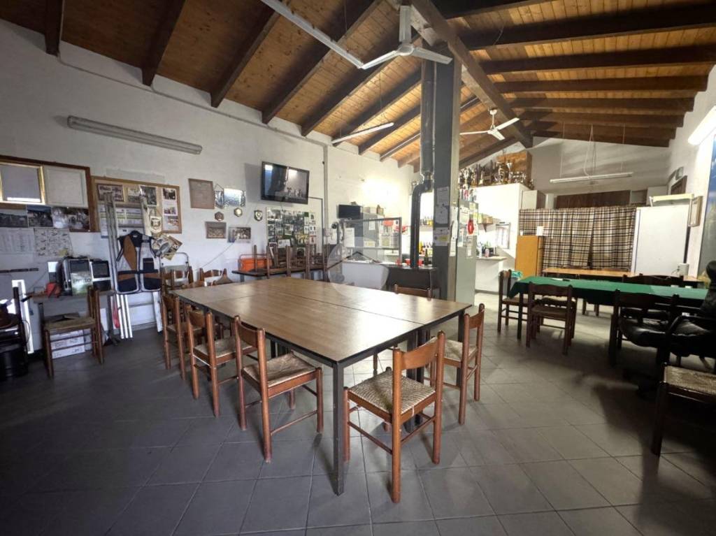 immagine annuncio 6 di 13