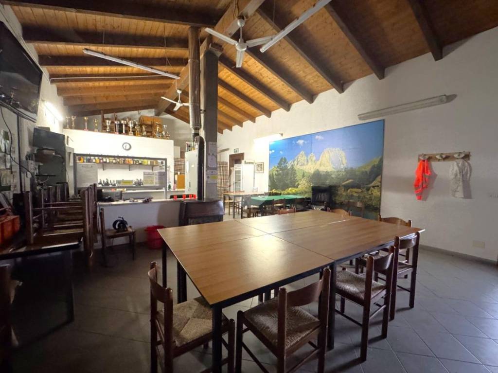 immagine annuncio 7 di 13