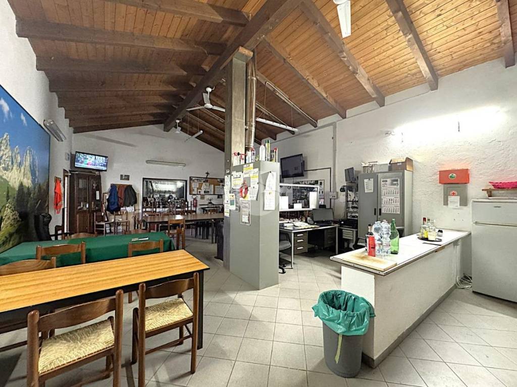 immagine annuncio 8 di 13