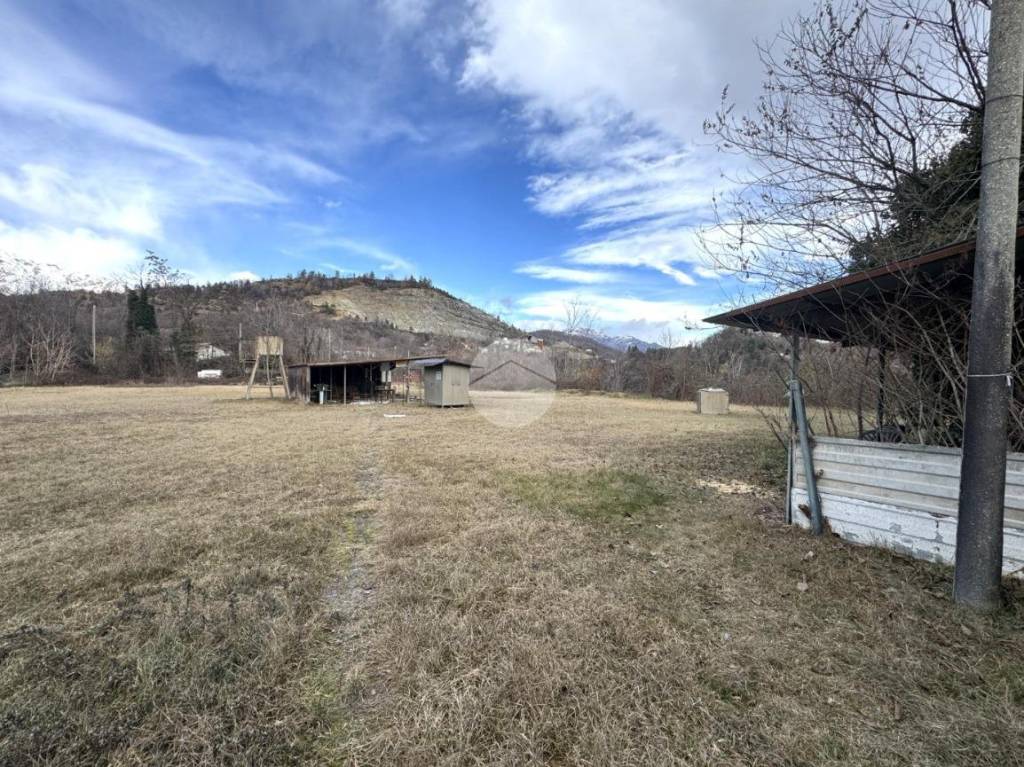 immagine annuncio 9 di 13