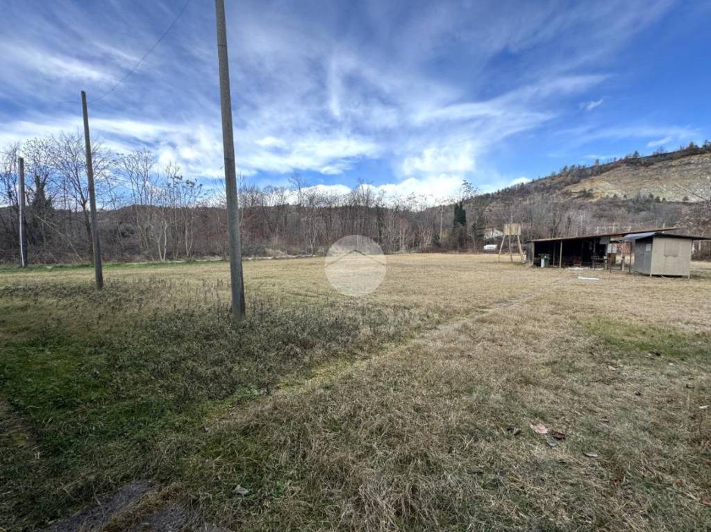 immagine annuncio 11 di 13