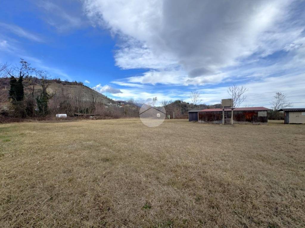 immagine annuncio 12 di 13