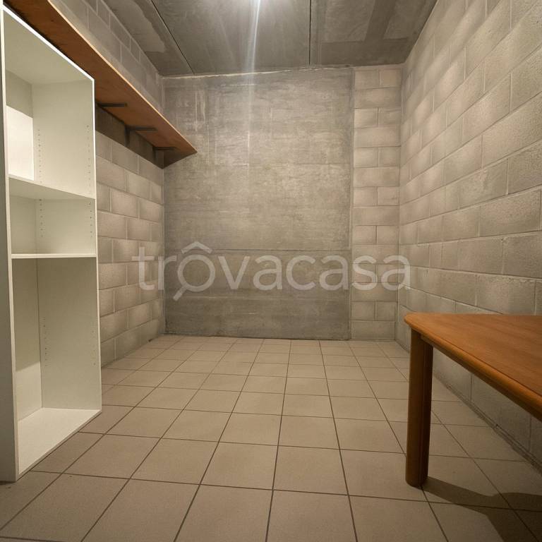 immagine annuncio 9 di 13