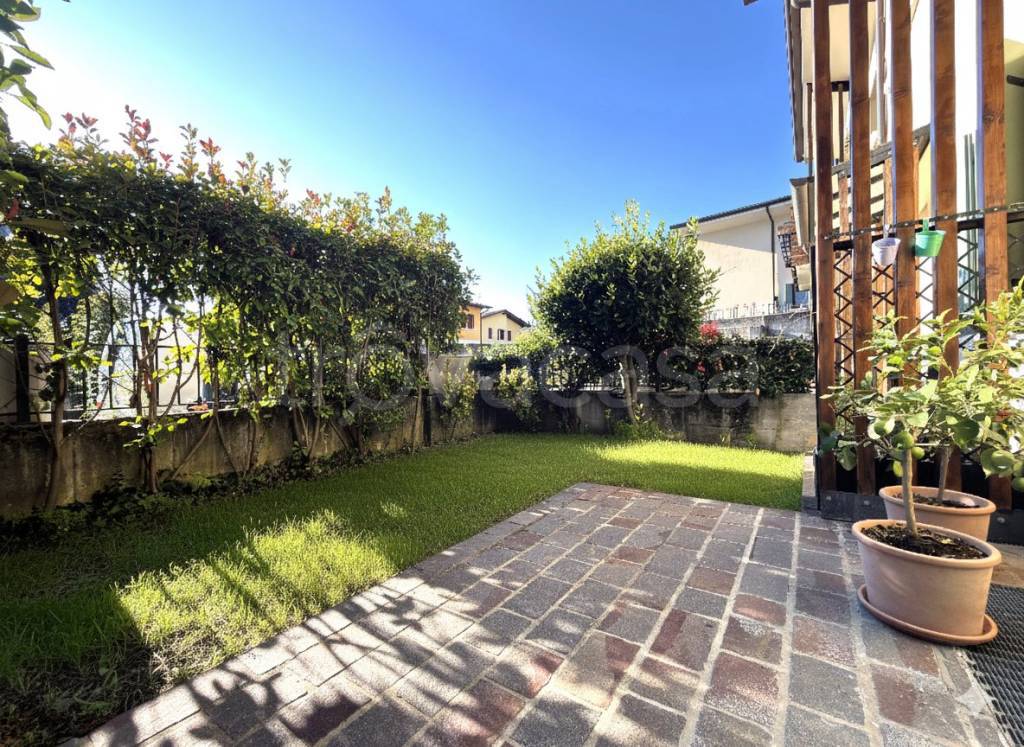 immagine annuncio 4 di 13