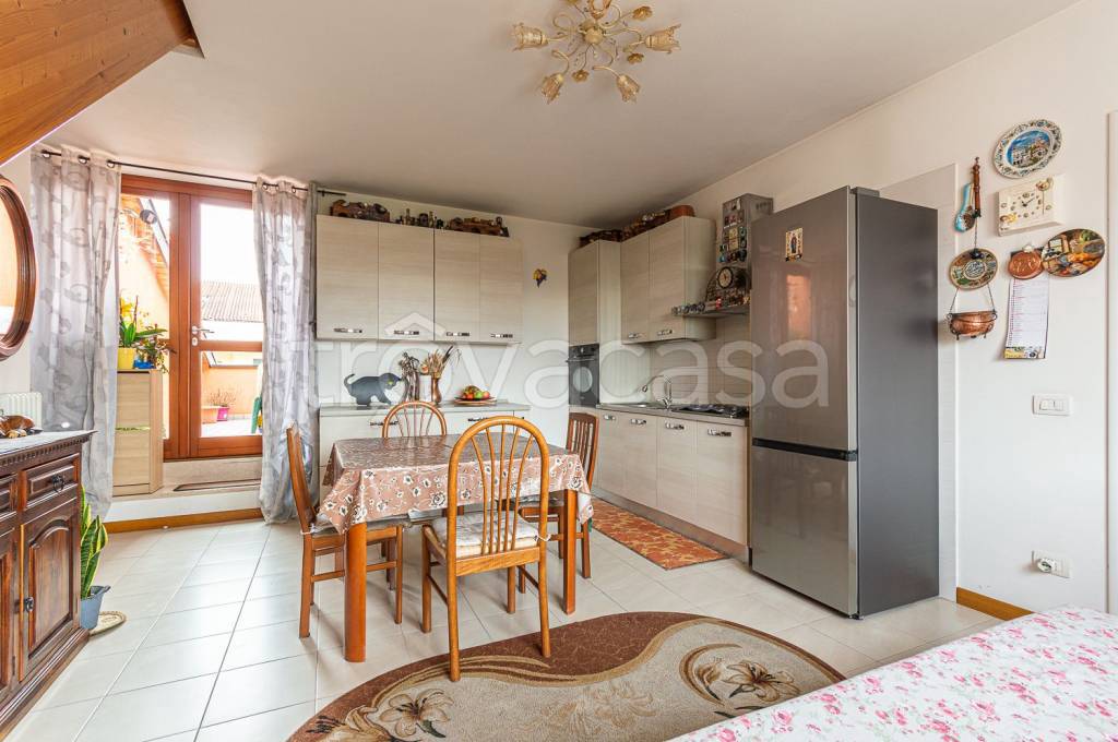 immagine annuncio 1 di 14