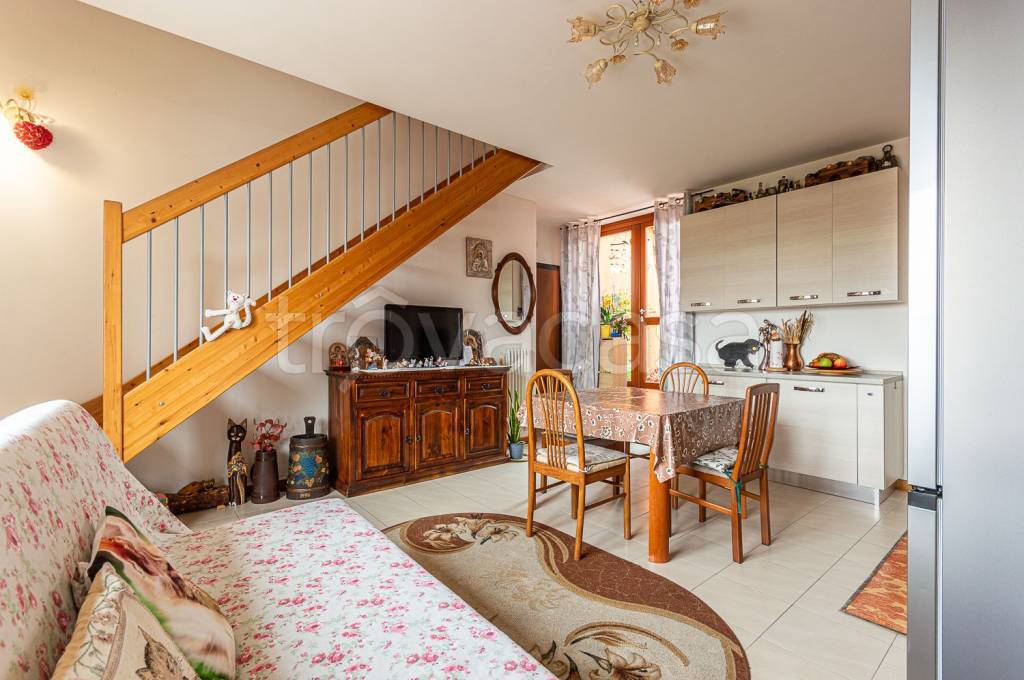 immagine annuncio 2 di 14