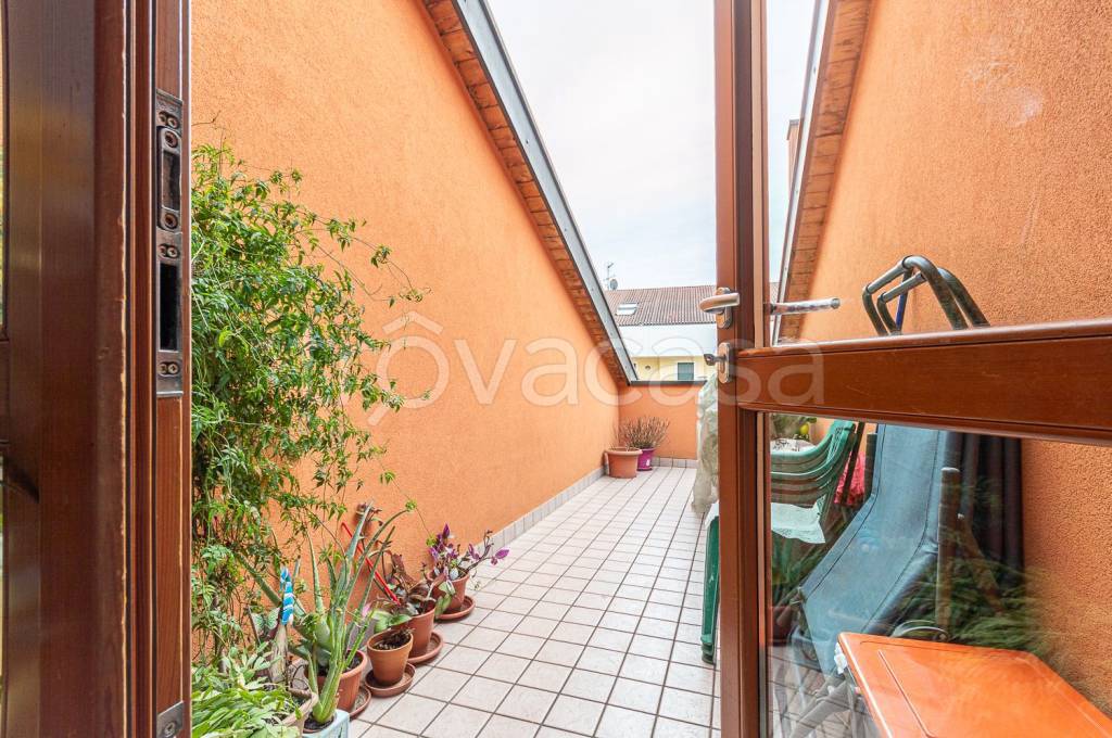 immagine annuncio 3 di 14