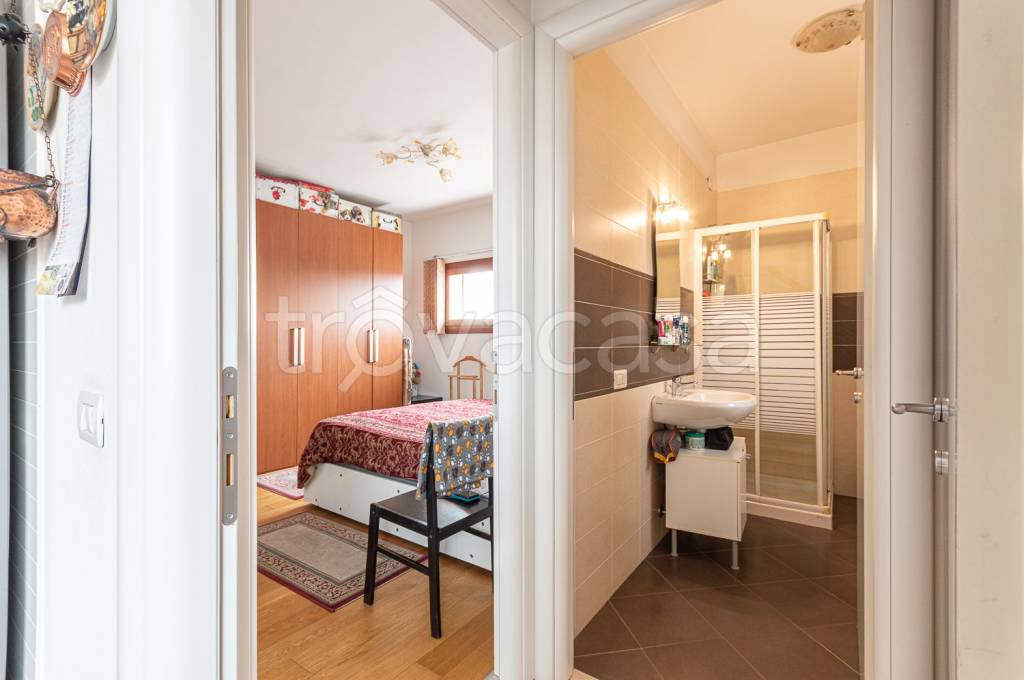 immagine annuncio 5 di 14