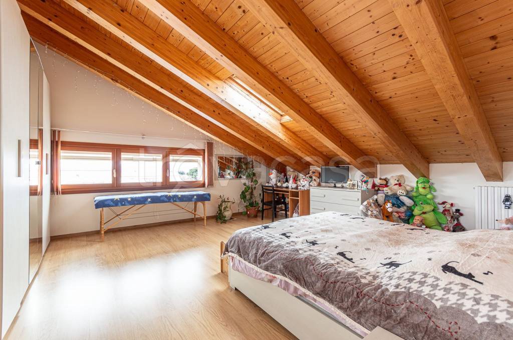 immagine annuncio 8 di 14