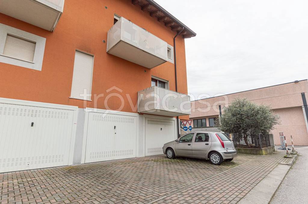 immagine annuncio 13 di 14