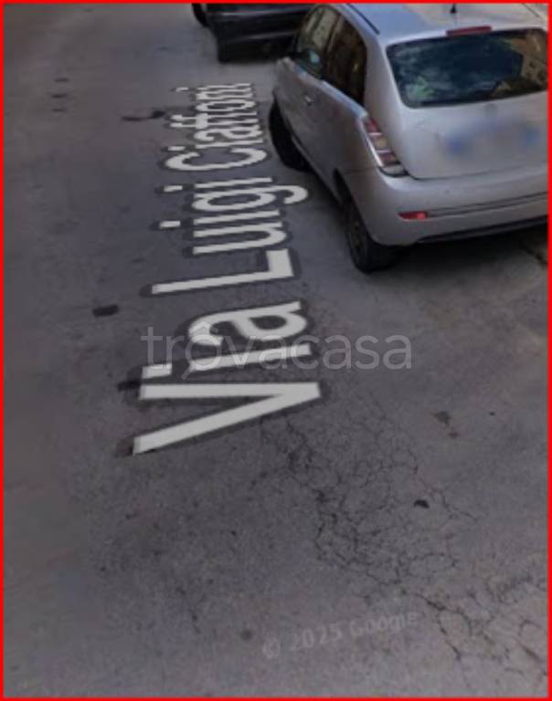 immagine annuncio 2 di 12