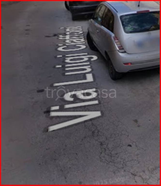 immagine annuncio 3 di 12