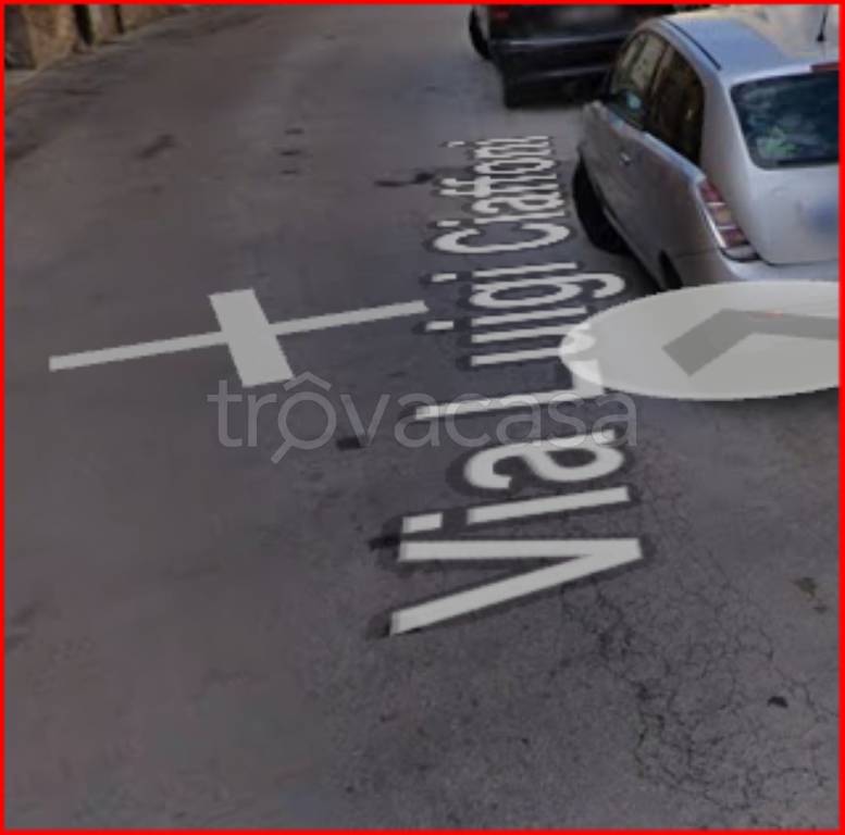 immagine annuncio 4 di 12