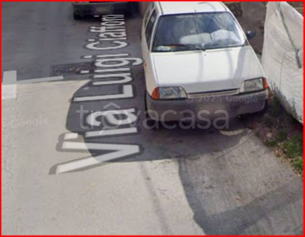 immagine annuncio 5 di 12