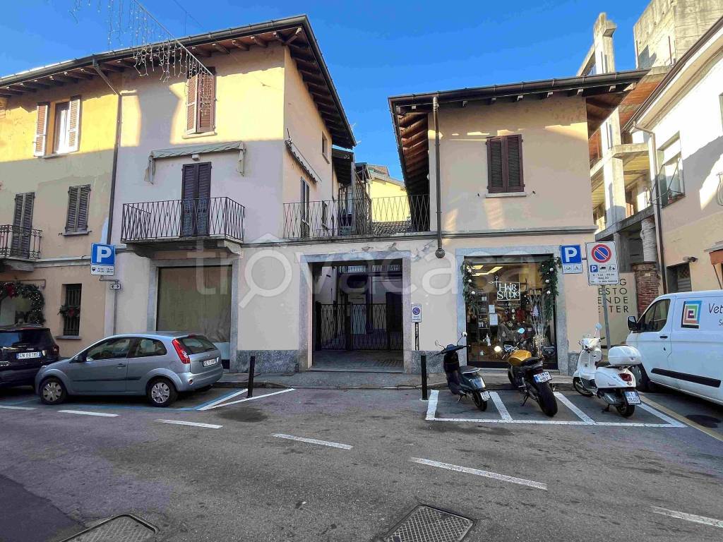 immagine annuncio 1 di 14