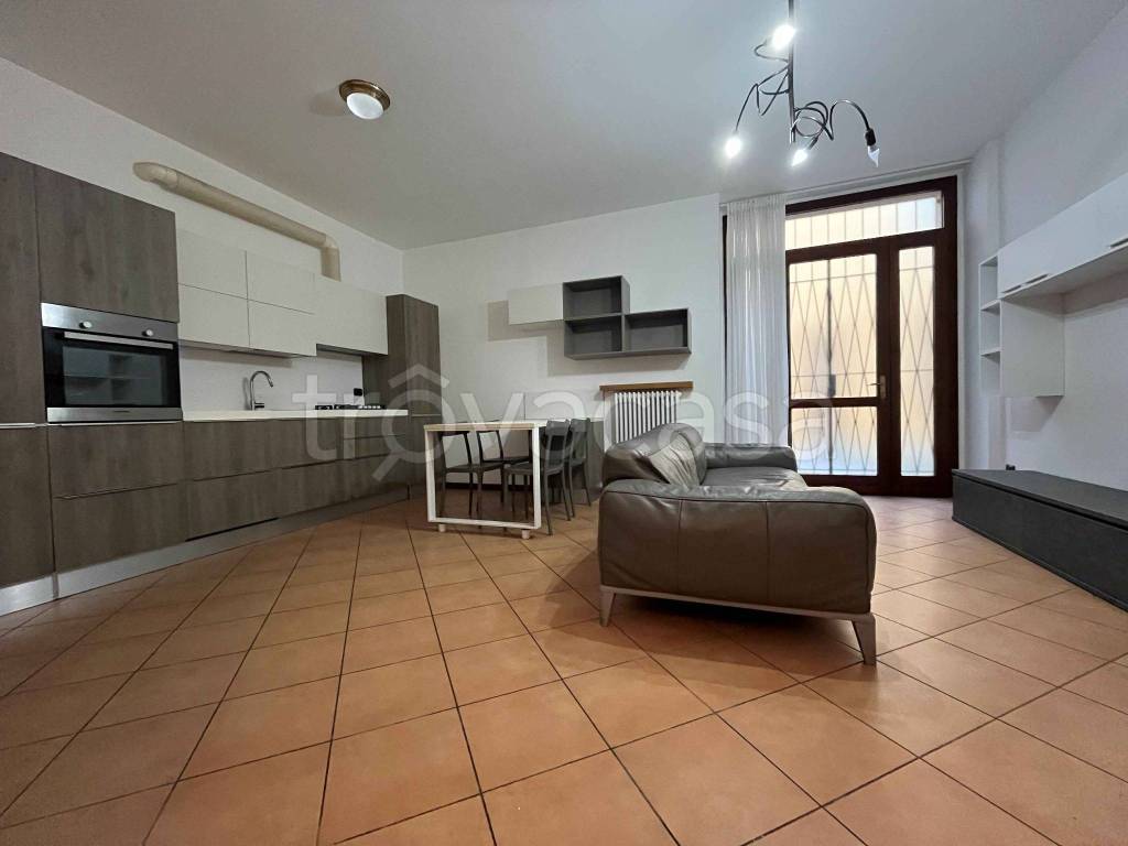 immagine annuncio 2 di 14