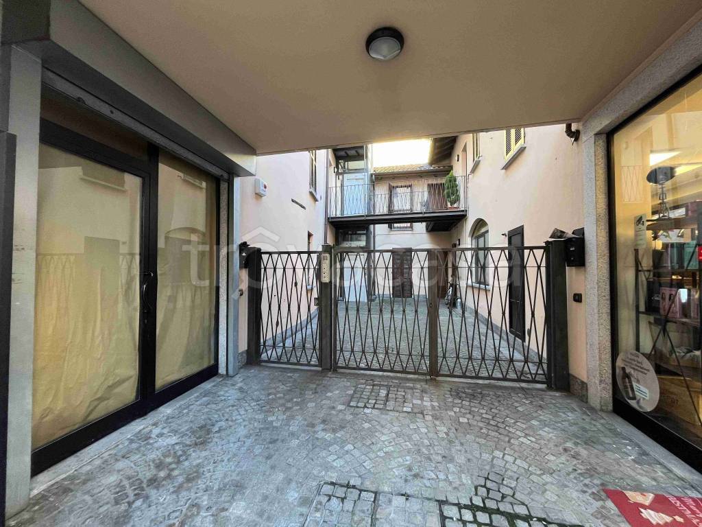 immagine annuncio 3 di 14