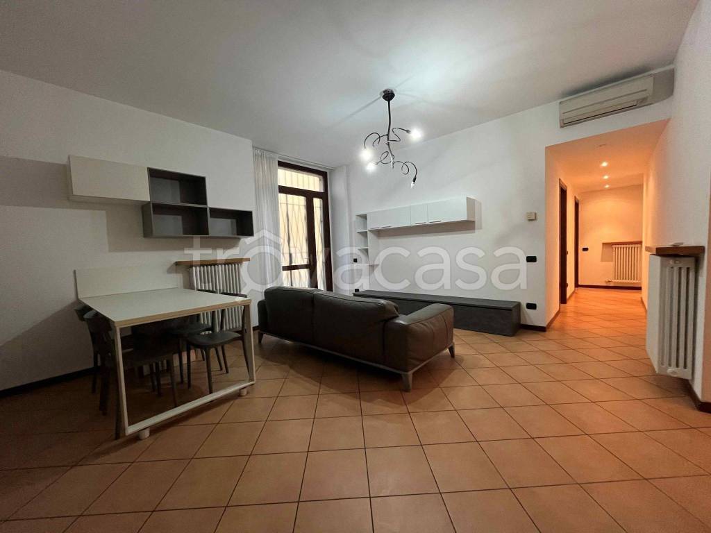 immagine annuncio 4 di 14