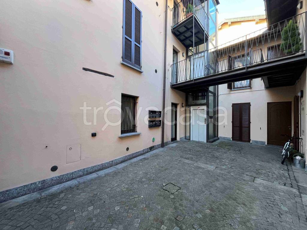 immagine annuncio 6 di 14