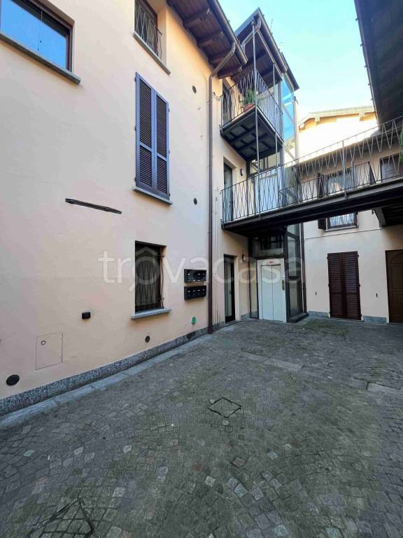 immagine annuncio 9 di 14