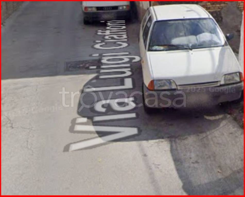 immagine annuncio 8 di 12