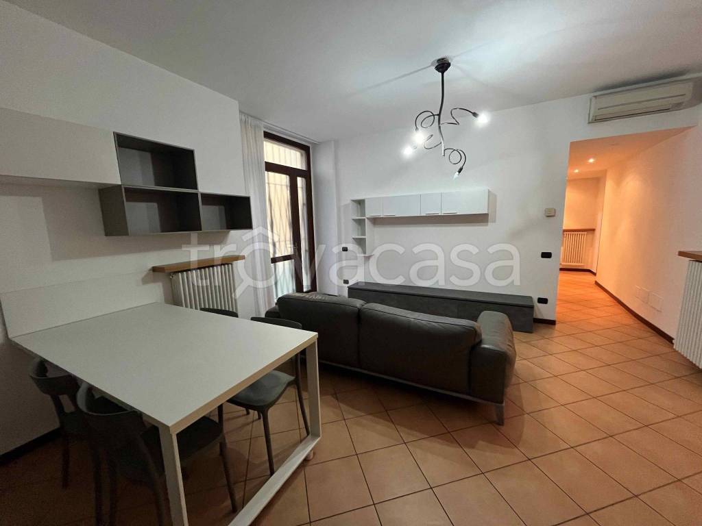 immagine annuncio 10 di 14