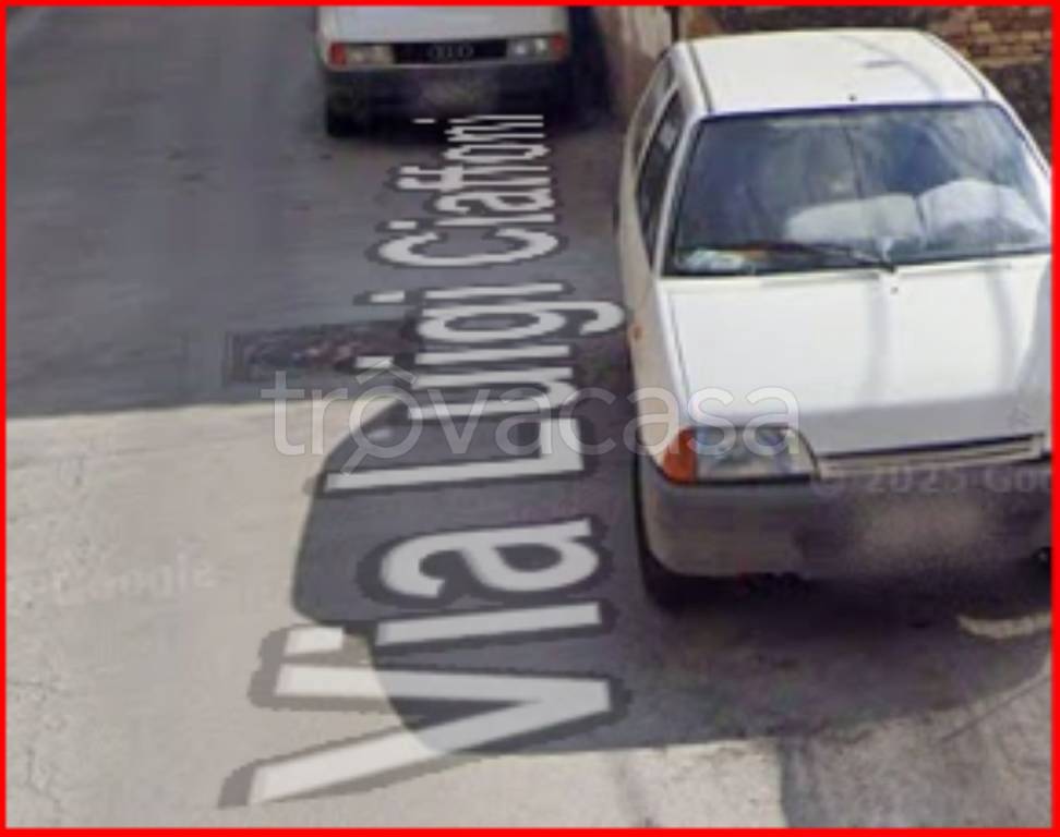 immagine annuncio 9 di 12