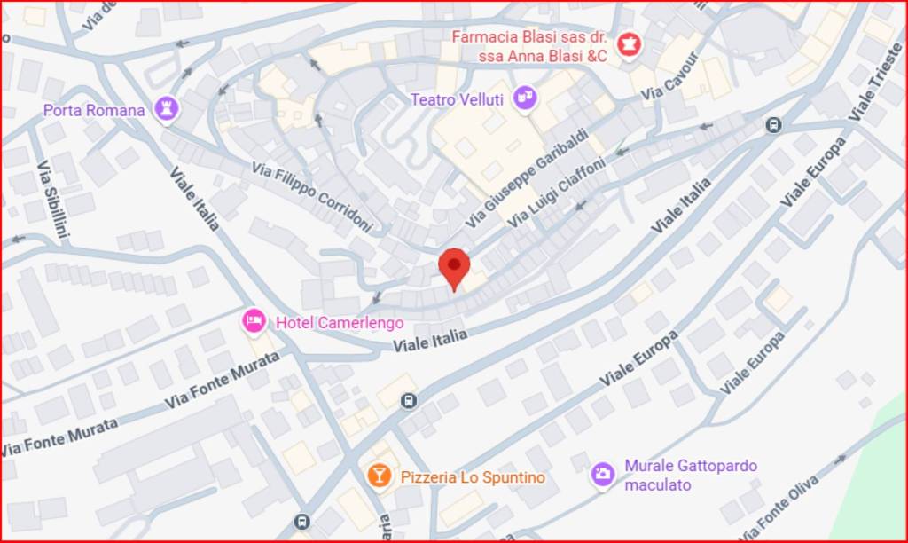 immagine annuncio 10 di 12