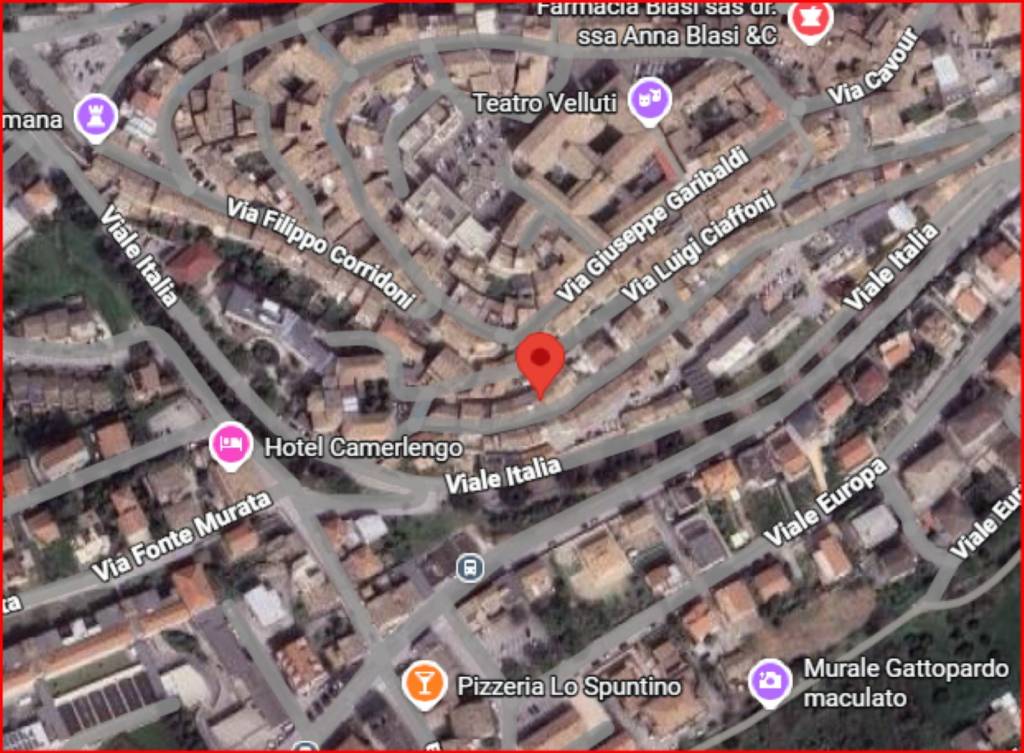 immagine annuncio 11 di 12