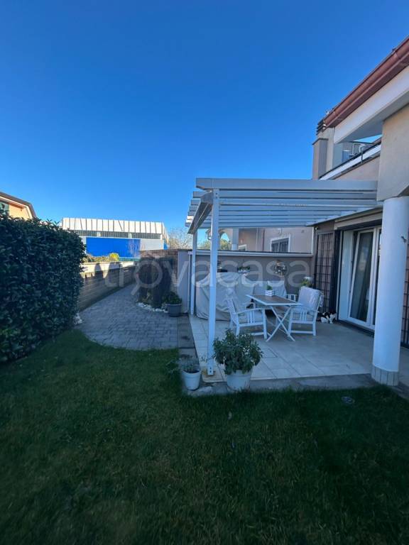 immagine annuncio 2 di 15