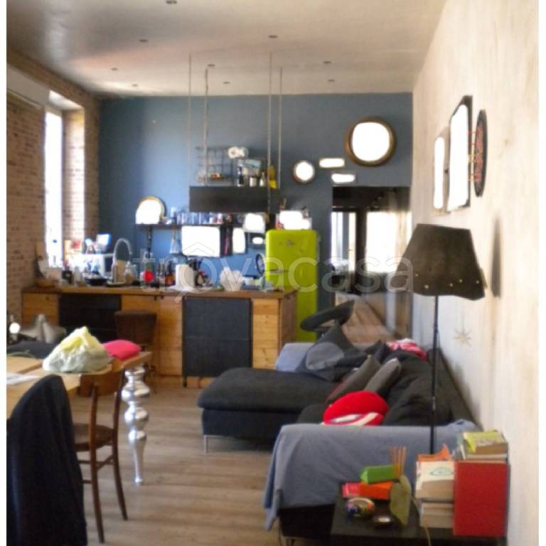 immagine annuncio 11 di 15