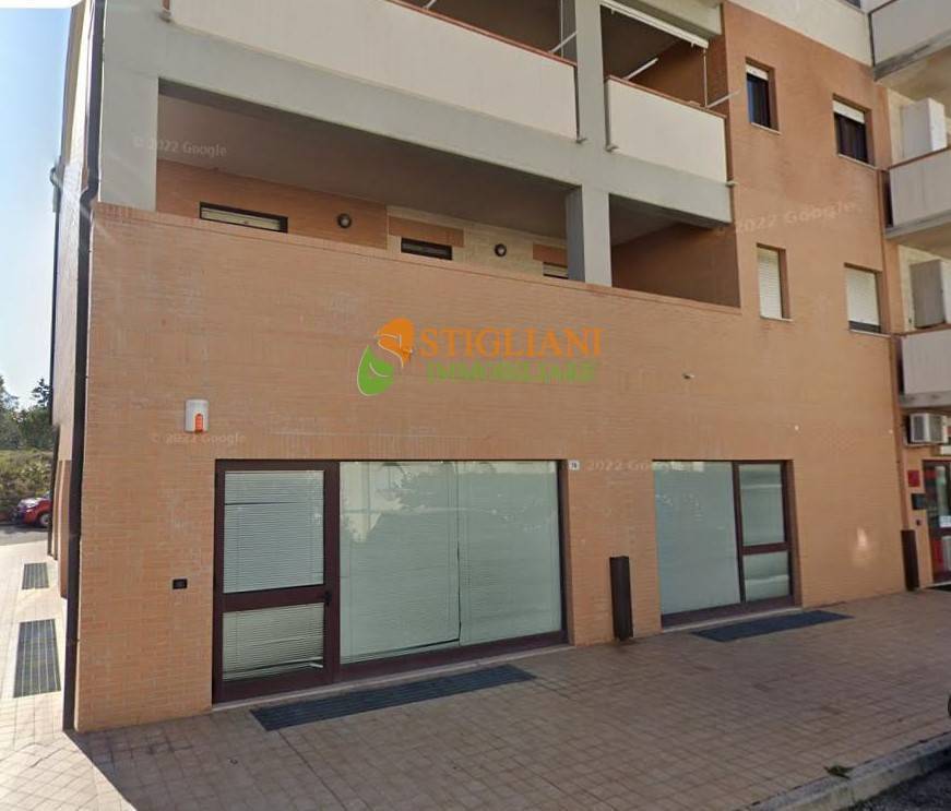 immagine annuncio 1 di 2