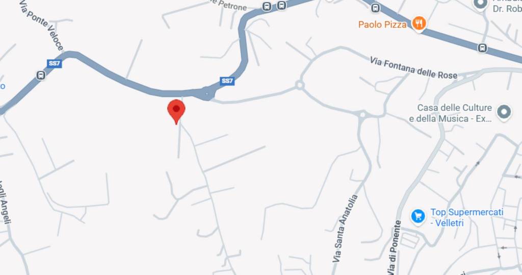 immagine annuncio 10 di 15