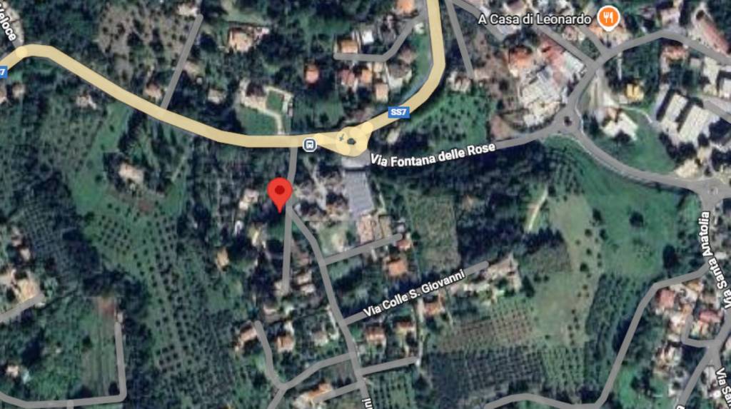 immagine annuncio 11 di 15