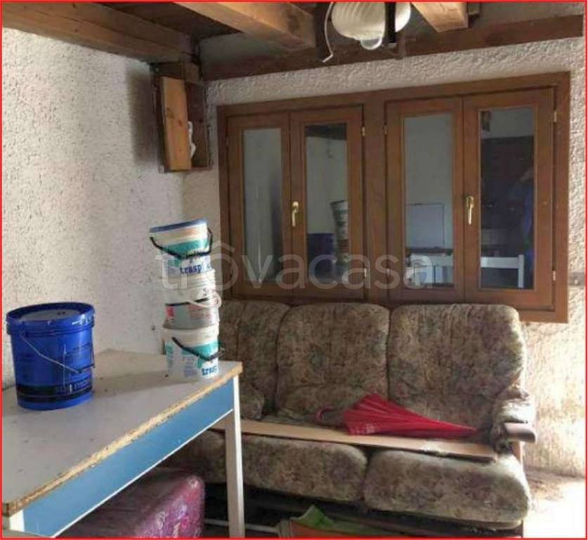 immagine annuncio 4 di 12