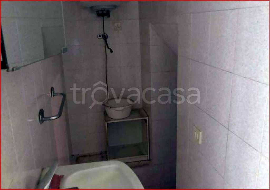 immagine annuncio 7 di 12