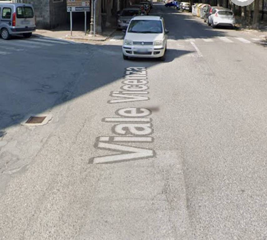 immagine annuncio 4 di 11