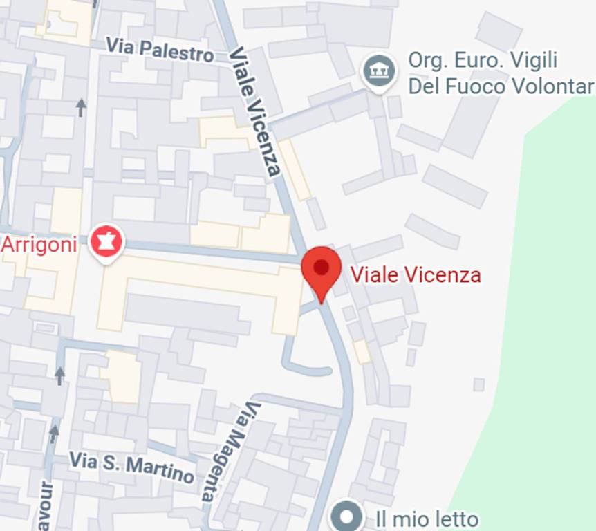 immagine annuncio 5 di 11