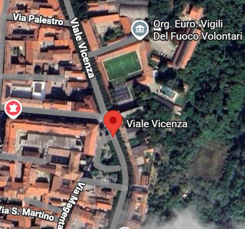 immagine annuncio 6 di 11