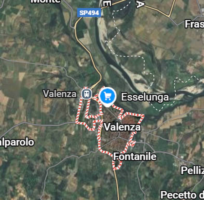 immagine annuncio 7 di 11