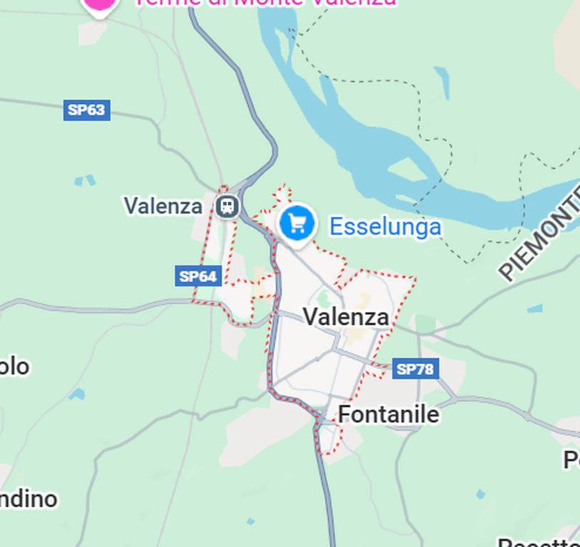 immagine annuncio 8 di 11