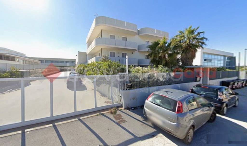 immagine annuncio 1 di 2