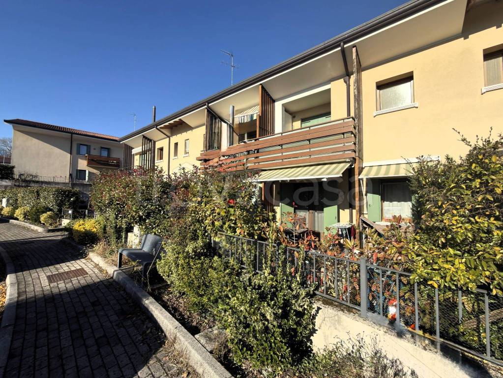 immagine annuncio 11 di 13