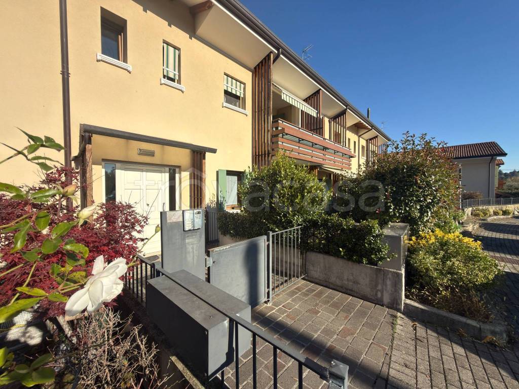 immagine annuncio 12 di 13