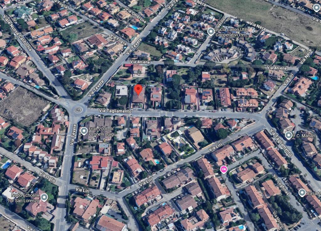 immagine annuncio 4 di 10